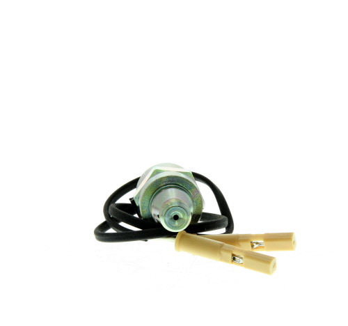 Dispositif d'arrêt, système d'injection de diesel DELPHI 9100-992B