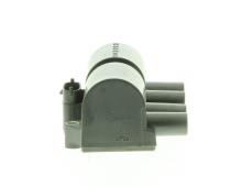 DELPHI CE10001-12B1