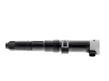DELPHI CE20014-12B1