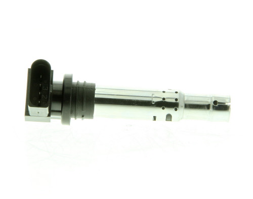 Bobine d'allumage DELPHI GN10800-12B1 | MonPetitMécano