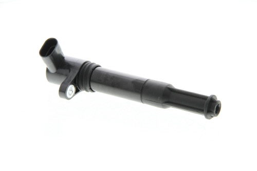 CE20030-12B1 DELPHI CE20030 Bobina De Encendido 4polos, 12V CE20030 ❱❱❱ Precio Y Experiencia