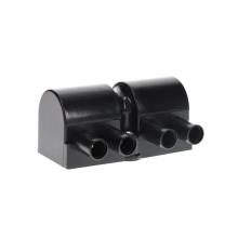DELPHI DS20013-12B1