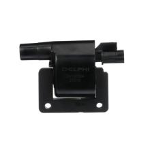 DELPHI GN10024-11B1