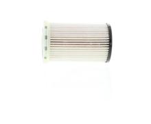 DELPHI HDF929