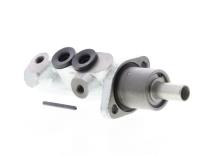 DELPHI LM80242