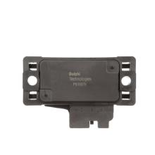 DELPHI PS10075-11B1