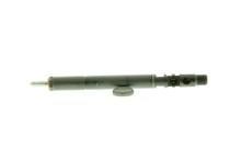 DELPHI R01001A