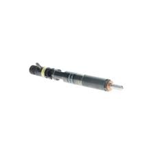 DELPHI R02201Z