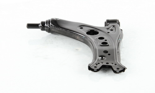 Butée hydraulique 407