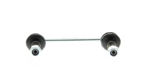 Butée hydraulique I