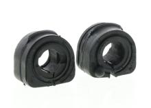 DELPHI TD446W
