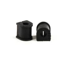 DELPHI TD530W