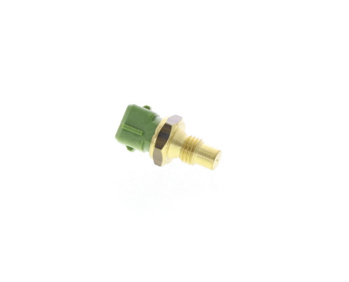 Sonde de température, liquide de refroidissement DELPHI TS10232-12B1