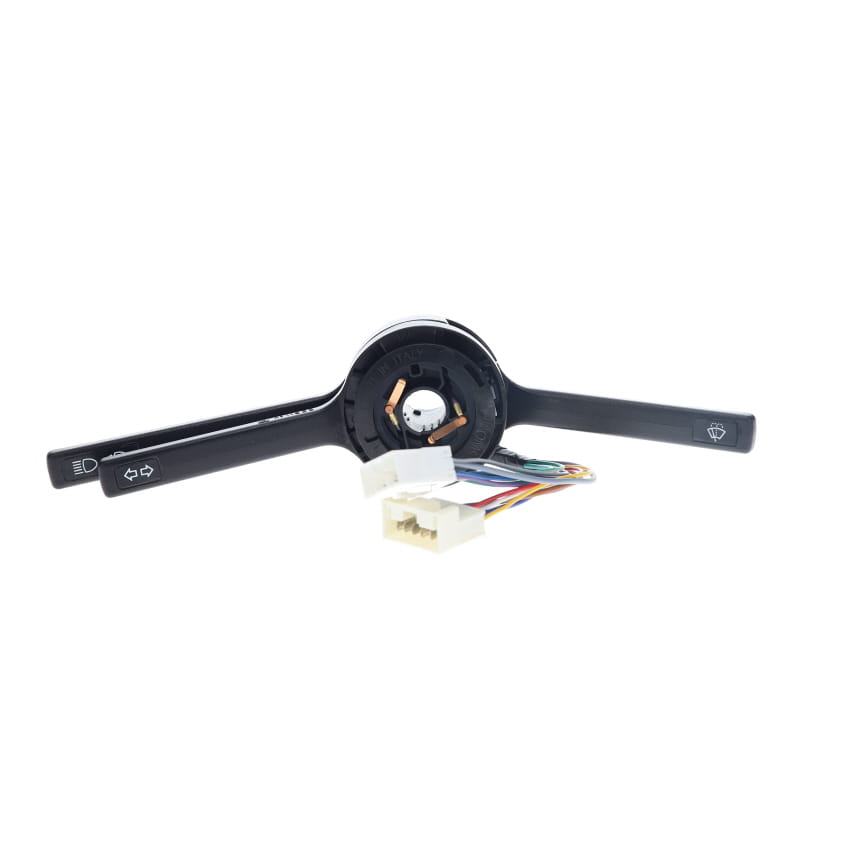 Comutador, coluna de direcção MAGNETI MARELLI ref. 000043195010