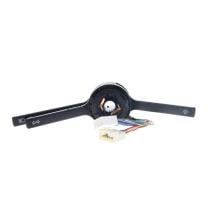 MAGNETI MARELLI 000043195010