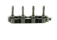 MAGNETI MARELLI 060801008010