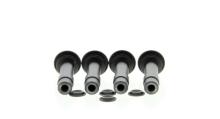 MAGNETI MARELLI 060801010010