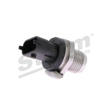 Storm STO340200