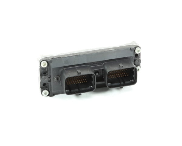 Unidade de controlo, gestão do motor (Unidade de controlo eletrónico (ECU)) MAGNETI MARELLI ref. 216160106905