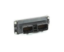MAGNETI MARELLI 216160106905