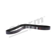 Storm STO7PK1148