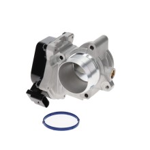 NISSENS 955003