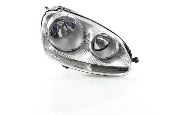 Projecteur principal MAGNETI MARELLI 710301212206