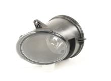 MAGNETI MARELLI 710305080001