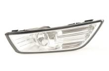 MAGNETI MARELLI 710305081003