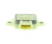 MAGNETI MARELLI 810000550401