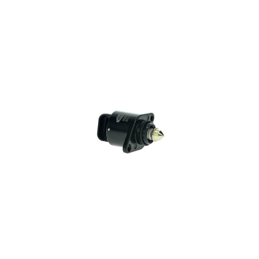 Régulateur de ralenti (Actuateur de ralenti) MAGNETI MARELLI 820003253010