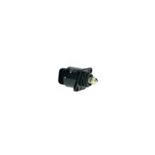 MAGNETI MARELLI 820003253010