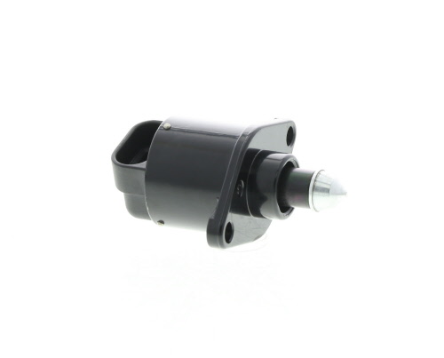 Válvula de regulação do ralenti MAGNETI MARELLI ref. 820003355010
