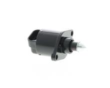 MAGNETI MARELLI 820003355010