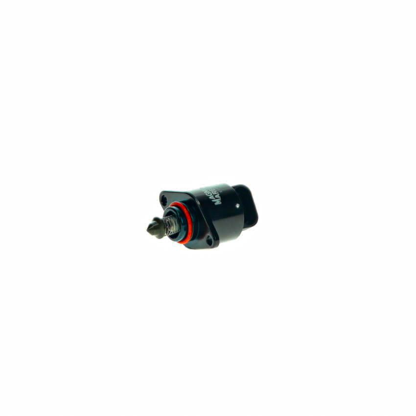Válvula de regulação do ralenti MAGNETI MARELLI ref. 820003368010