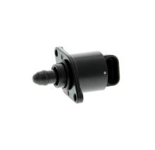 MAGNETI MARELLI 820003385010
