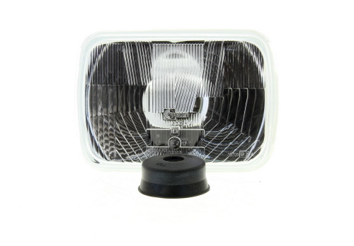 Phare avant (Projecteur principal) VALEO 082464