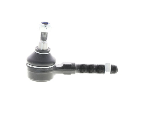 Meccanismo CD CDM12.1 Con Laser - Ricambio Per Lettori CD, Kit Completo Laser + Meccanica - Foto 6