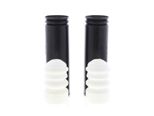 Fole do amortecedor de suspensão FEBI BILSTEIN ref. 13096