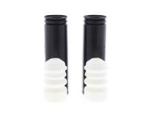FEBI BILSTEIN 13096