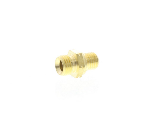 Butée hydraulique I
