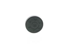 FEBI BILSTEIN 23204