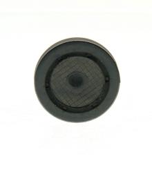 FEBI BILSTEIN 23205