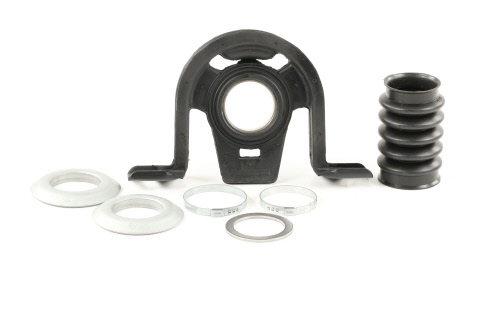 Butée hydraulique Sm