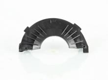 FEBI BILSTEIN 24502