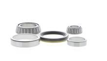 FEBI BILSTEIN 24534