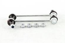 FEBI BILSTEIN 24863