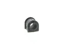 FEBI BILSTEIN 24918