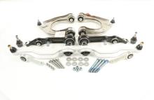FEBI BILSTEIN 26001
