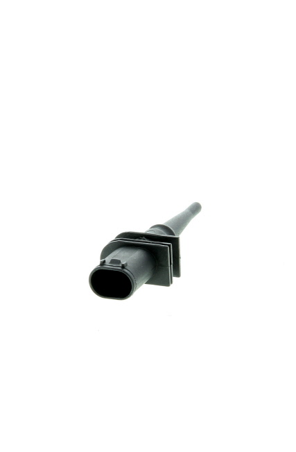 Capteur, température extérieure FEBI BILSTEIN ref. 26015